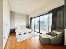 Lucida (D11), Apartment #567191011